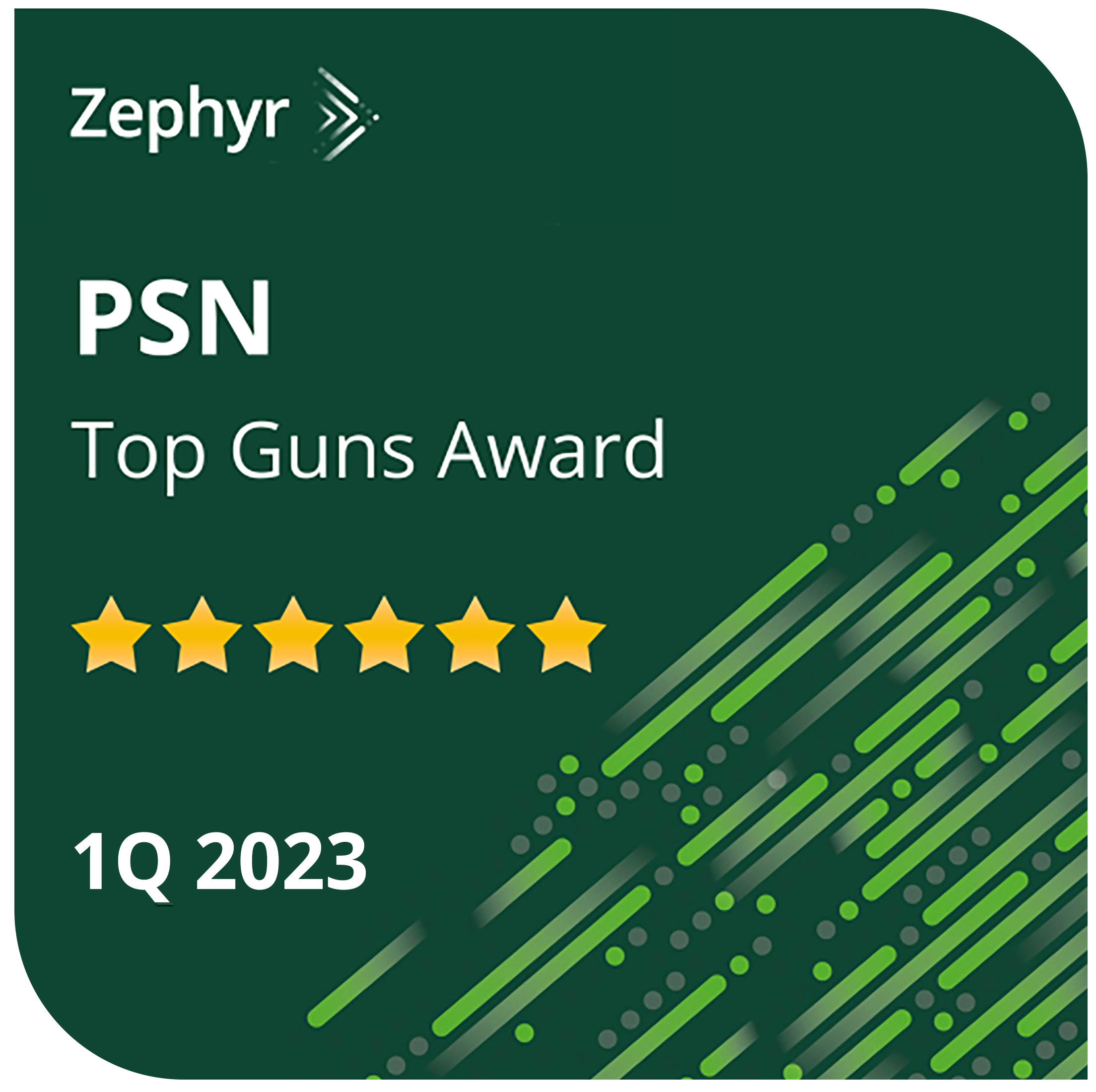 top gunsbadge
