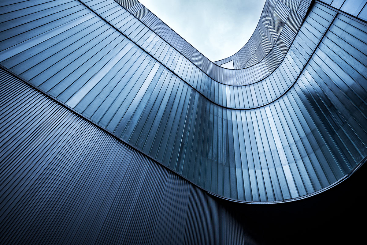 Quarterly Perspectives 1Q 2026