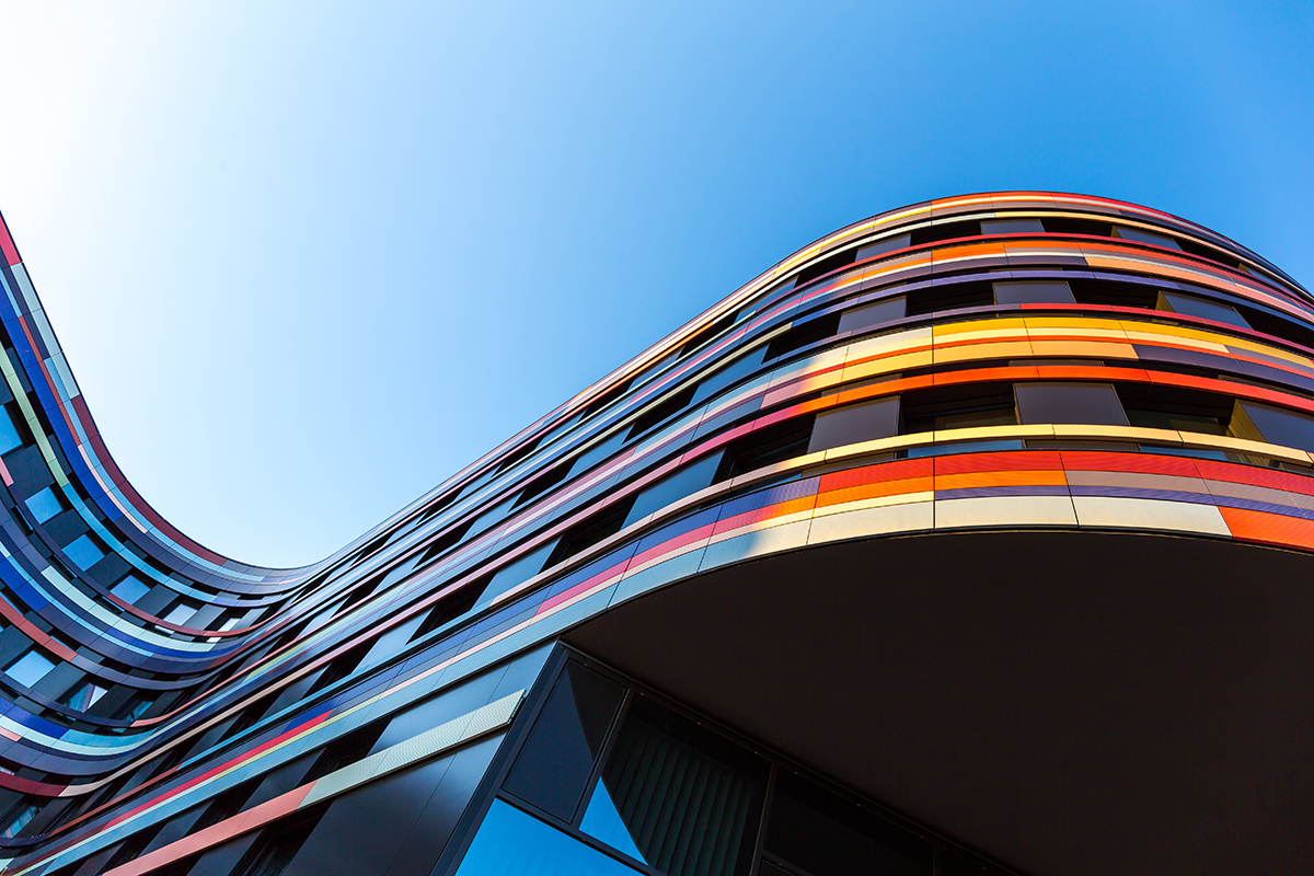 Quarterly Perspectives 2Q 2026