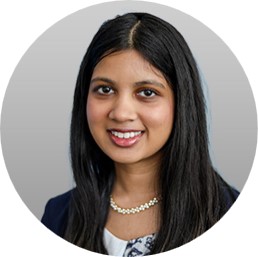 Braganza Sylvanne head shot