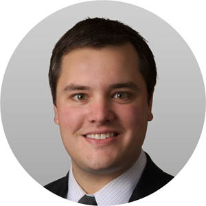 Andrew Gillentine