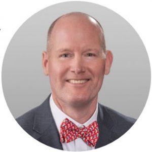 John H. Harrington