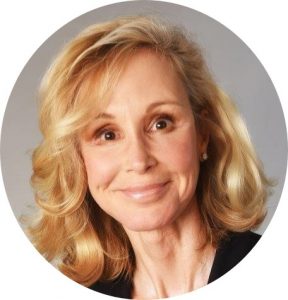 Susan Tamagni